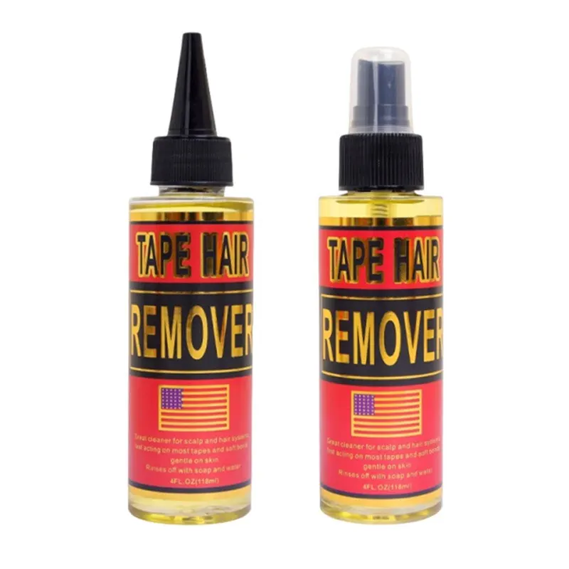 Thumbnail 3 - #58 Best Rated Lace Wig Adhesive Glues to Buy in 2026