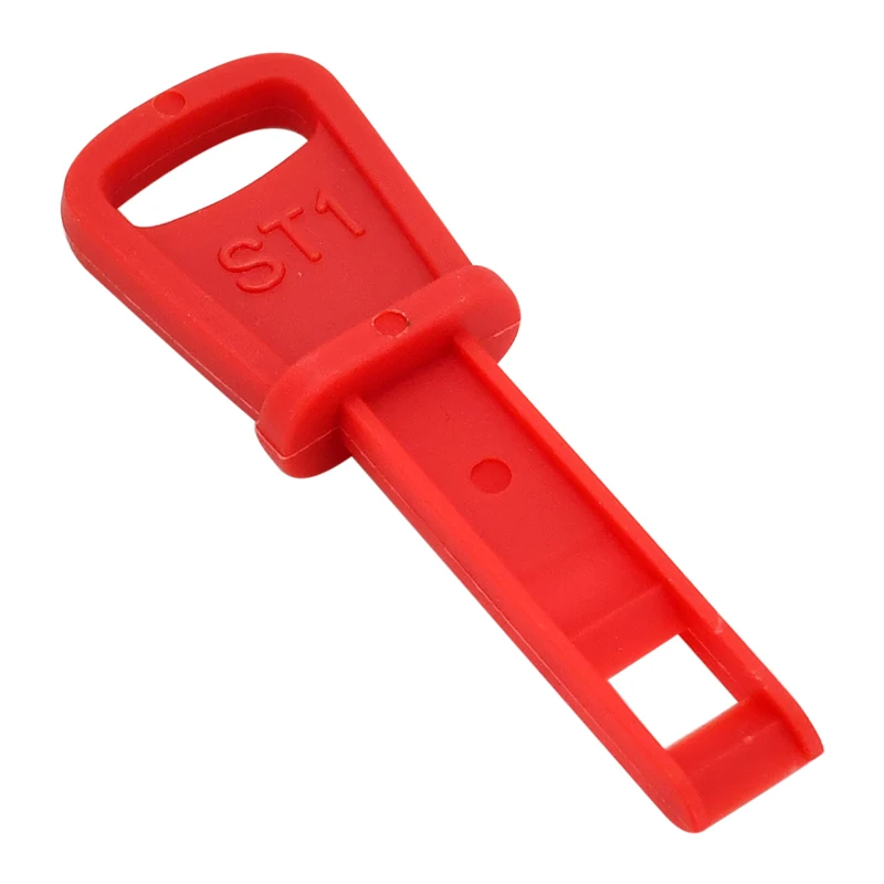 

Ignition Key 430-386 Compatible with Ariens 07500111 Compatible with MTD Snow Throwers 731-05632 751-10630 951-10630