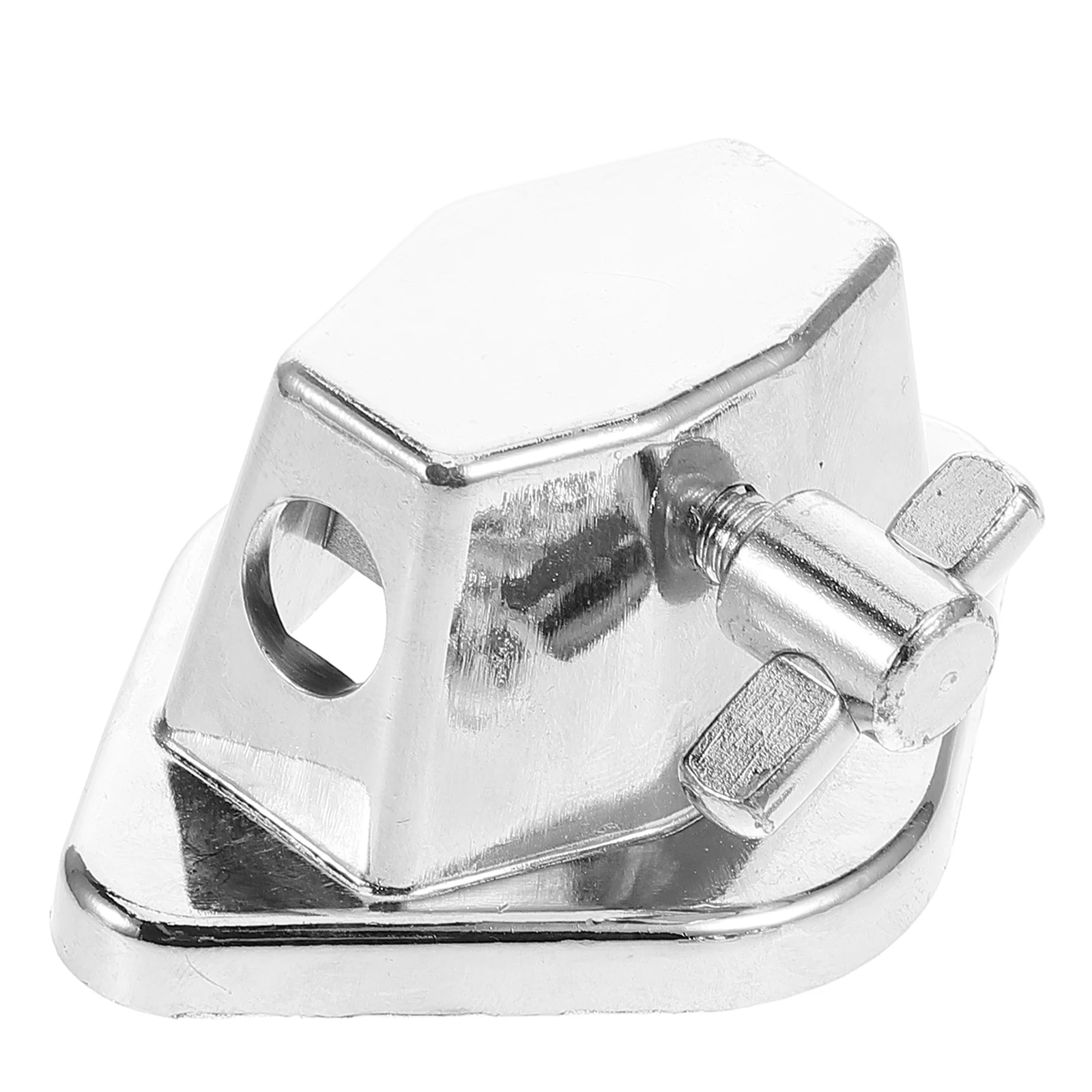 

Floor-standing Toner Drum Hardware for Legs Bass Feet Base Brackets