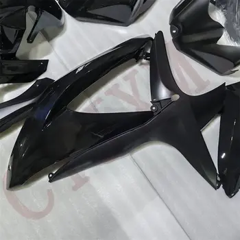 10 best sales Kit de carenagem Suzuki GSXR 750 K8 - №6