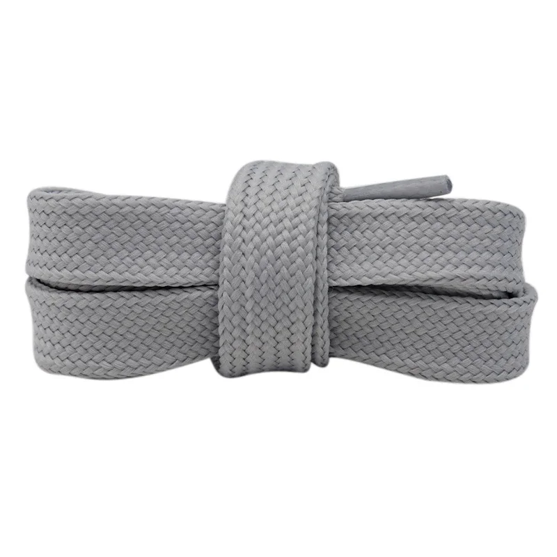 135LightGrey