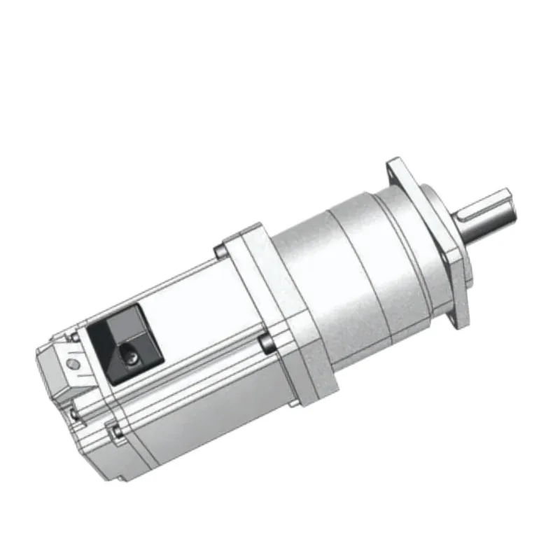 Planetary Helical Gear Design and Manufacturing Precision 3 Arc Minutes, Low Noise, Smooth, High Rigidity, High Torque OEM