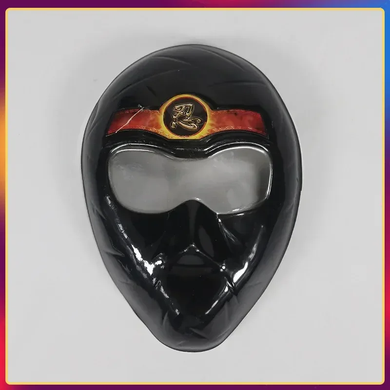 검 장난감 닌자 시리즈 일본 칼 할로윈 플라스틱 사무라이 야외 게임 장난감 역할 놀이 세트 소년용 소품