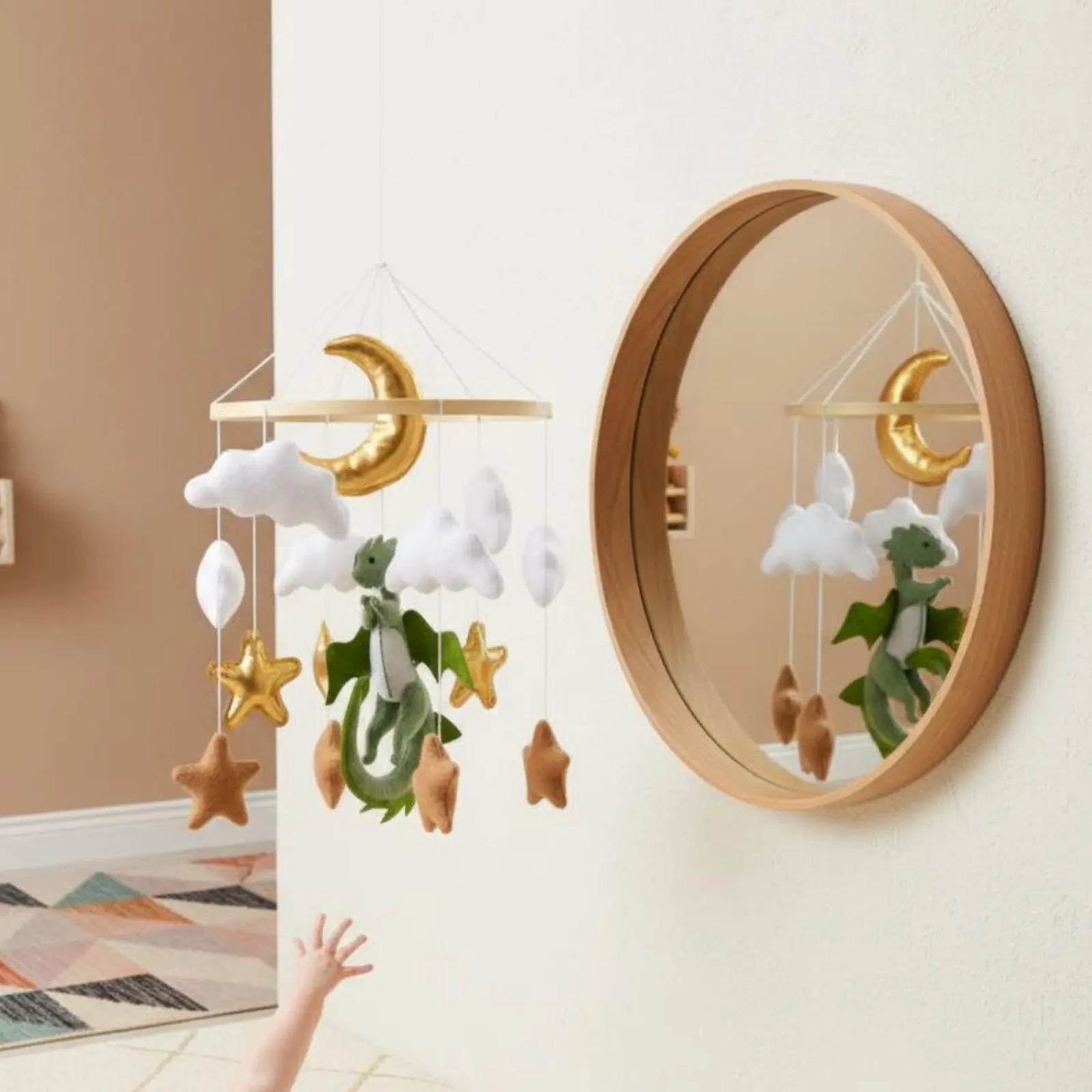 mobile-in-feltro-a-forma-di-dinosauro-per-culla-ausilio-per-il-sonno-facilita-il-tracciamento-visivo-e-la-coordinazione-occhio-mano-per-neonati-orario-del-sonno