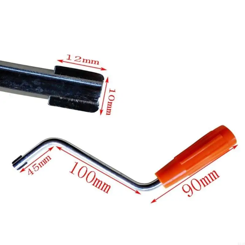 Pasta Machine Holder 2 Styles Choose for Fixing Maker Accessories