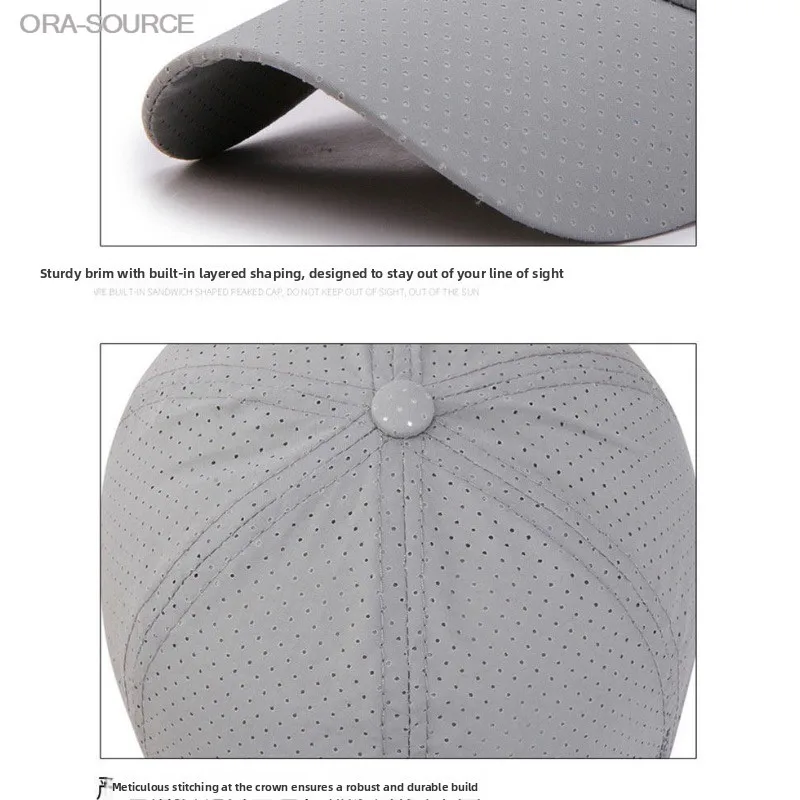 Elderly Head Protection Hat Fall Prevention Anti Fall Safety Cap Bump Cap Soft Helmet For Seniors Adult Lightweight Breathable