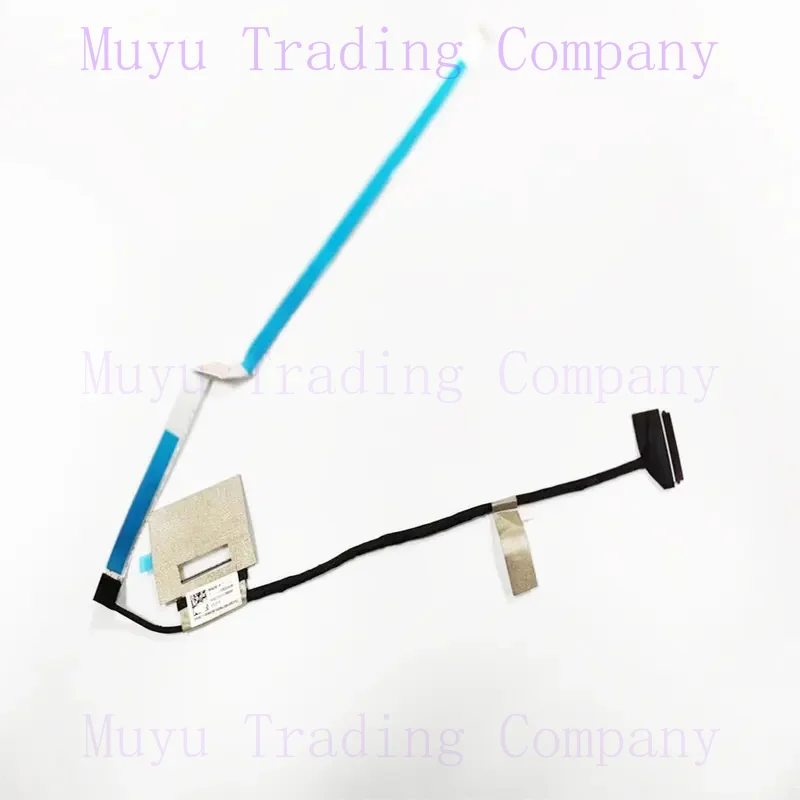 For Lenovo thinbook 16 G4 Ara IAP laptop video screen LCD LED display ribbon camera flex cable 5c10s30435 hq13511138000