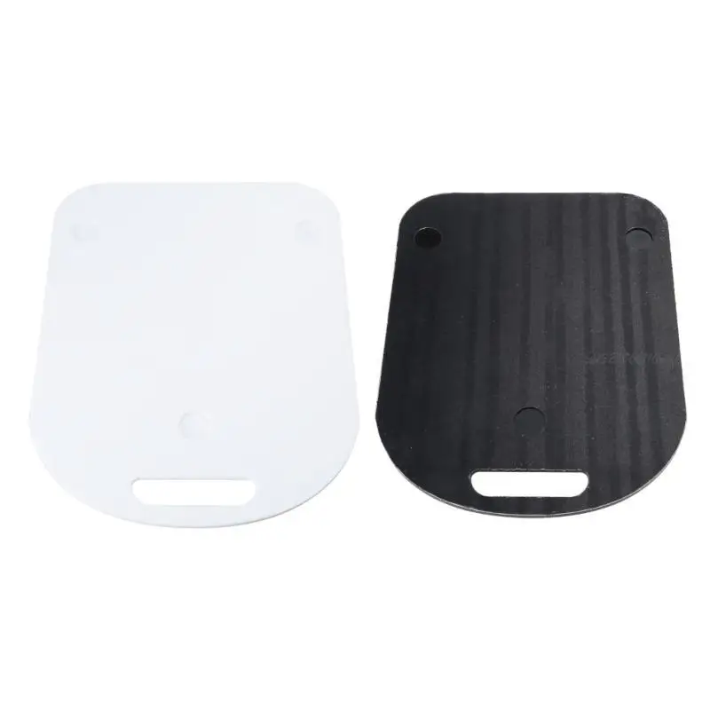 27RB Plat Plat Pad Appliance MATING NON ​​SLIP MAT لـ TM5 TM6 MILL