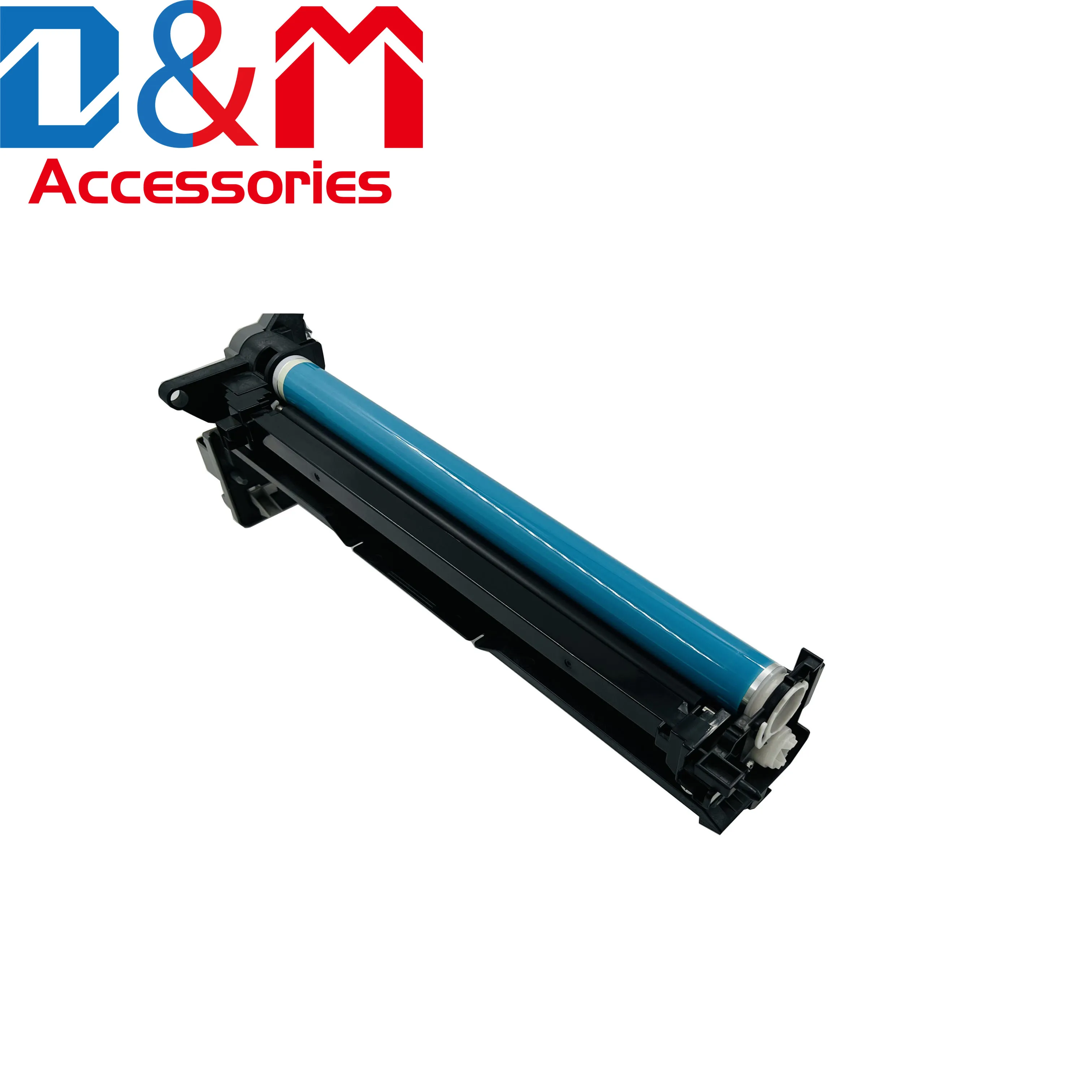 1Pcs Compatible Drum Unit NPG-50 51 GPR34 35 EXV-32 33 BK for Canon IR2520 2525 2530 2545 Imaging Unit Black