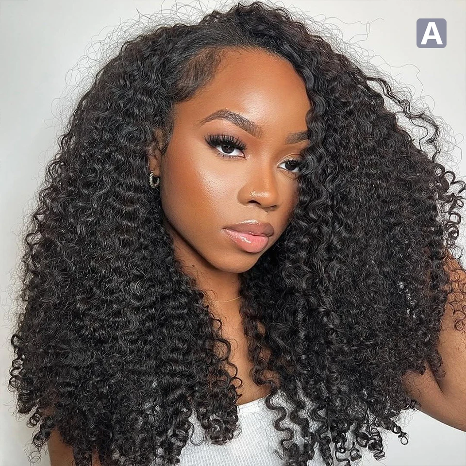 

Wholesale Burmese Curly Human Hair Bundles Brazilian Raw Human Hair 1/3/4 Bundles for Women Thick Unprocessed Colored Hair Burmese Pixie Curly Human Hair Bundles Deal Hair Extension Raw For Women