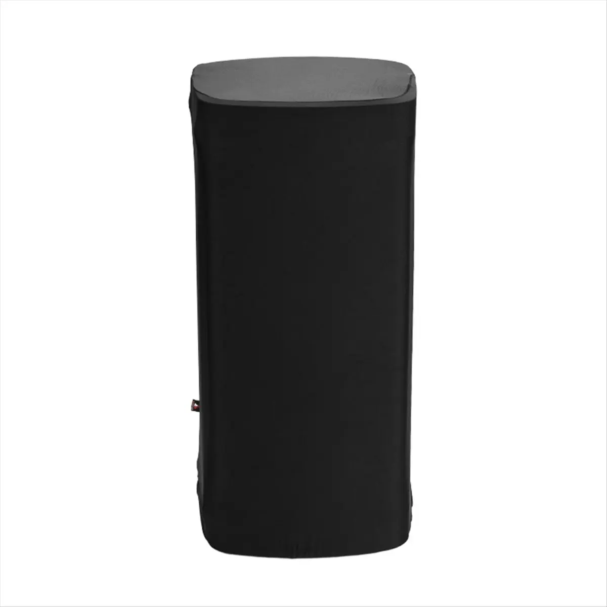 DTC5 TXEsign Dust Cover Case for Sony SRS-XV500 &SRS-XP500 X-Series Speaker, Elastic Protective Speaker Cover with Elastic Band