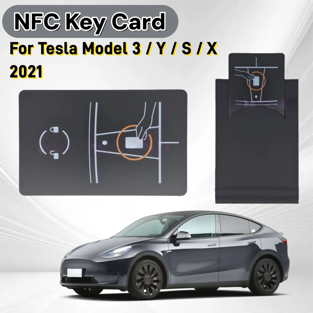 For Tesla Model 3 M…