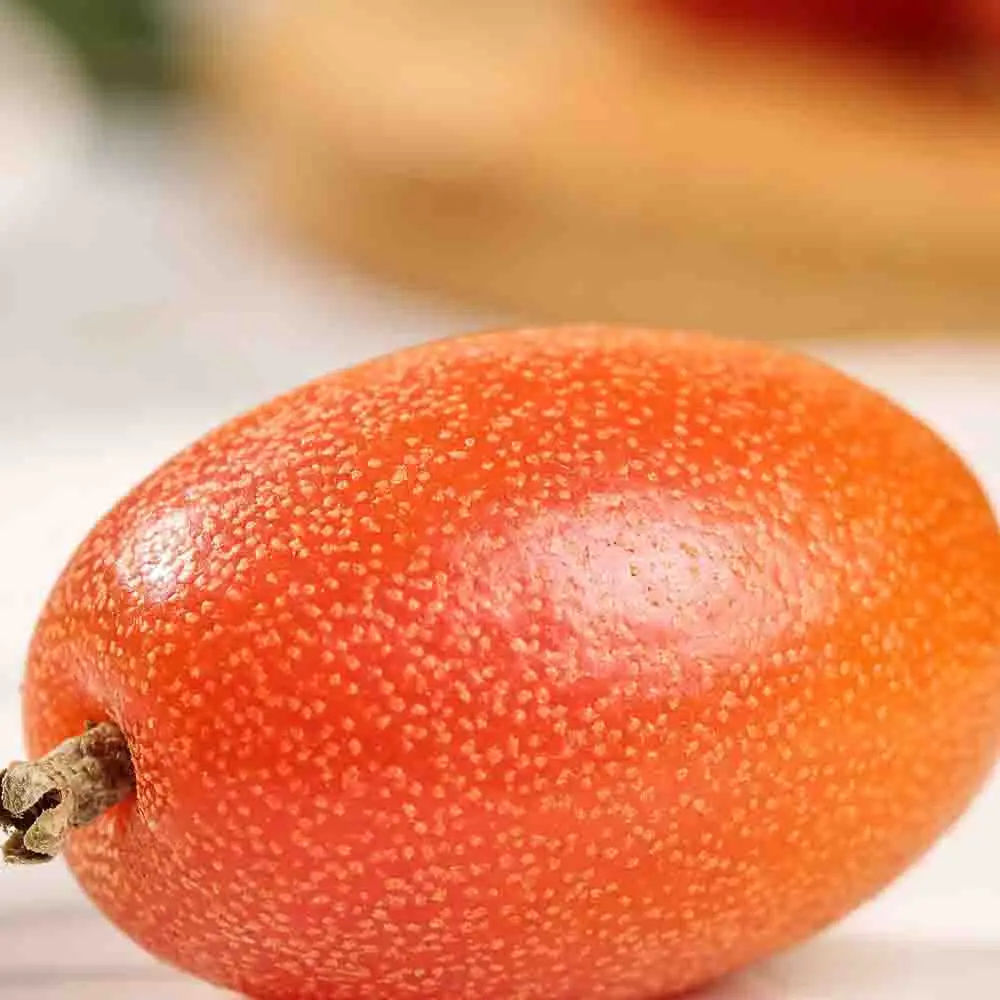 

T-Motor V4215 320KV/420KV/600KV FPV Brushless Motor for 13inch X4 or X8 Cinematic Drones RC Accessories