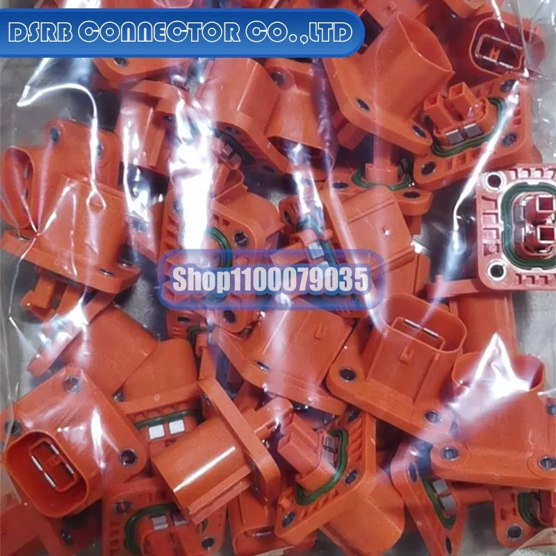 2pcs/lot 1897301-2 2103124-4 2141783-2 2177590-1 2-1823402-1 2393576-1 37212-62M3-003PL