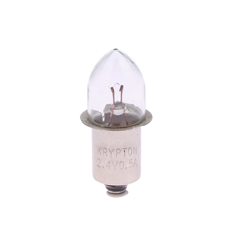 2.4V 0.5A