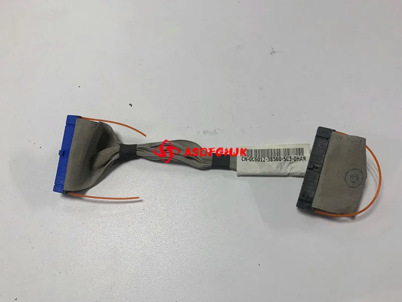 optiplex 210l optiplex 210l