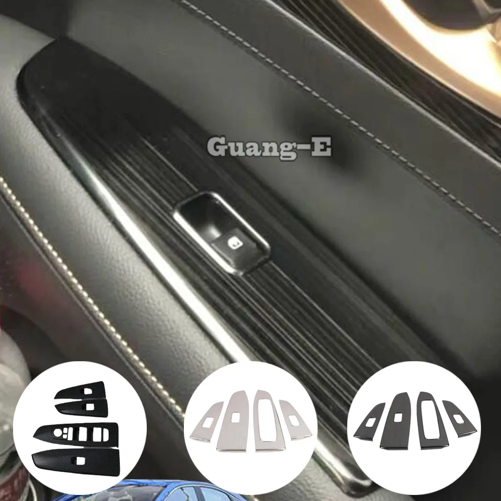 Door Window Glass I… - image