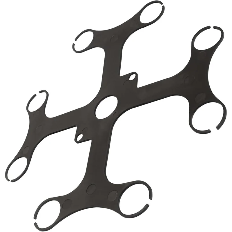 ABSF For Jandy Pool And Spa Filter For Zodiac Jandy Pool And Spa Filter For DEV48, DEV60, DEL48, DEL60