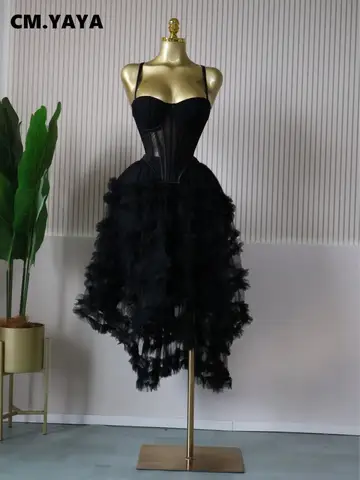 8 best sales ड्रेस सूट - №8