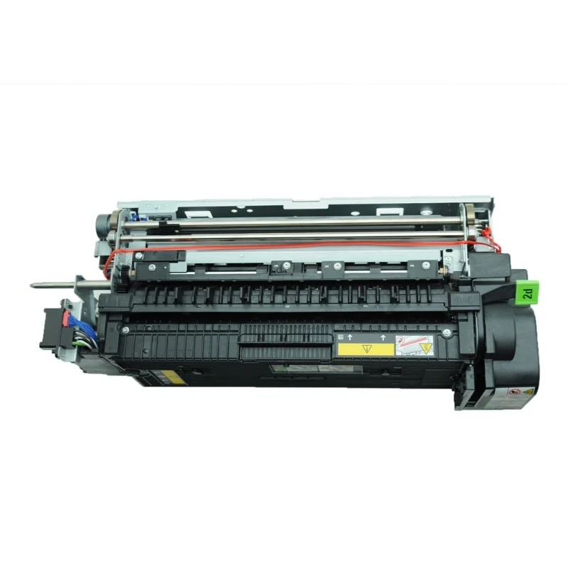 

126K36950 New Original Fuser Unit Assembly for Xerox PrimeLink B9100 B9110 B9125 B9136 Fixing Assembly