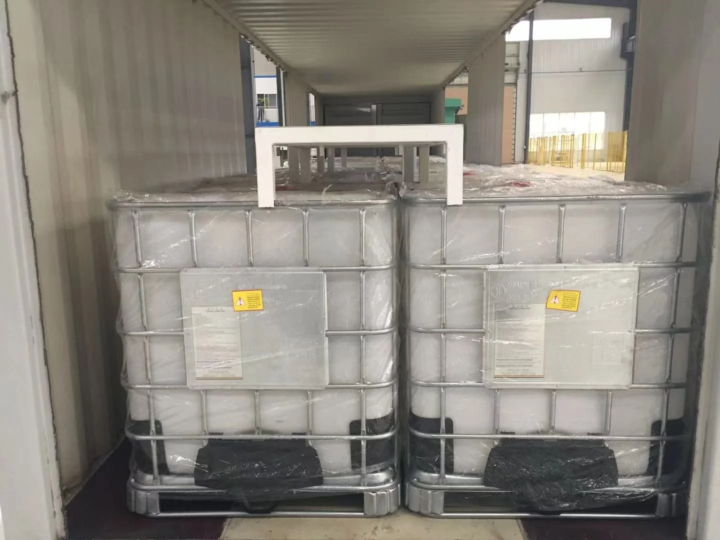100KW200kWH300kWH400KWH Module Vanadium Redox Flow Battery Energy Storage System VRFB ESS for Europe Japan Australia Market