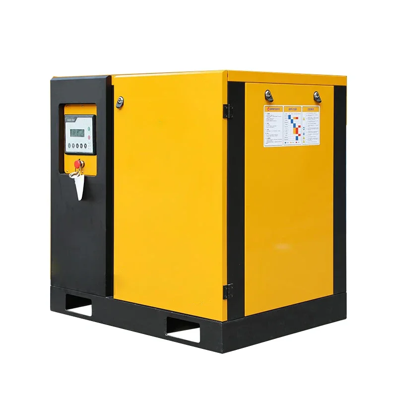 #   Compresseur d'air exceptionnel personnalisable chaud d'assurance de qualité du compresseur d'air 160Kw