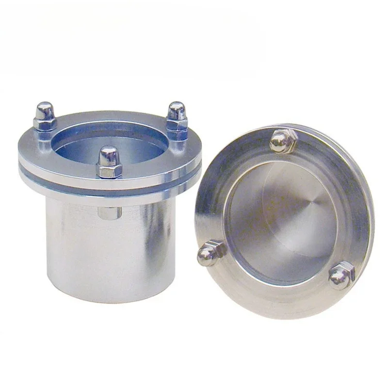 Fabric moisture-permeable cup moisture absorption method, evaporation method YY/T0471.2-2004