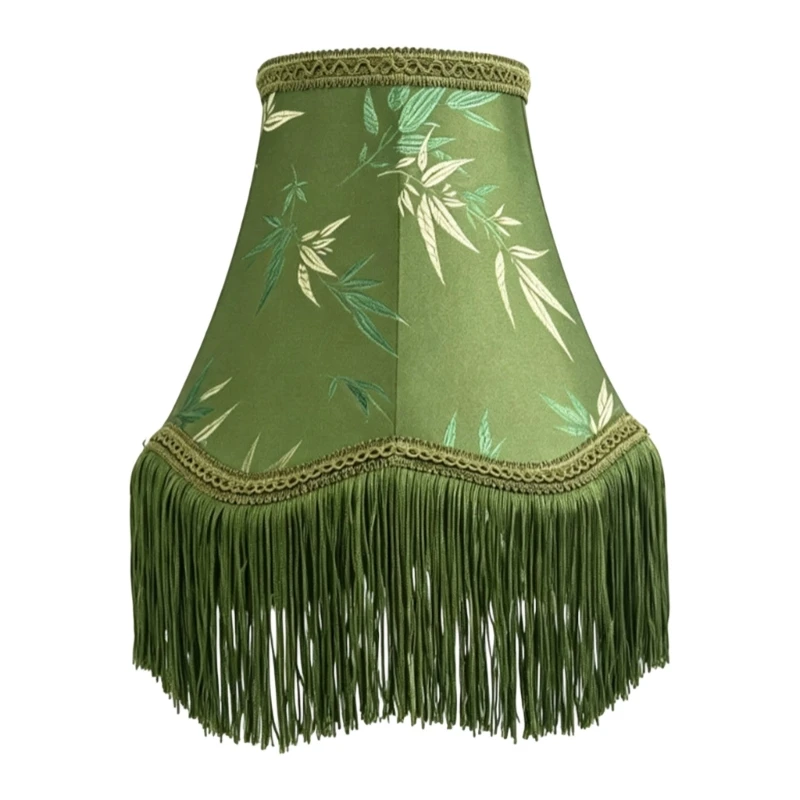 Home Decorative Wall Light Shade For Living Room Kitchen Lamps Enduring best sale