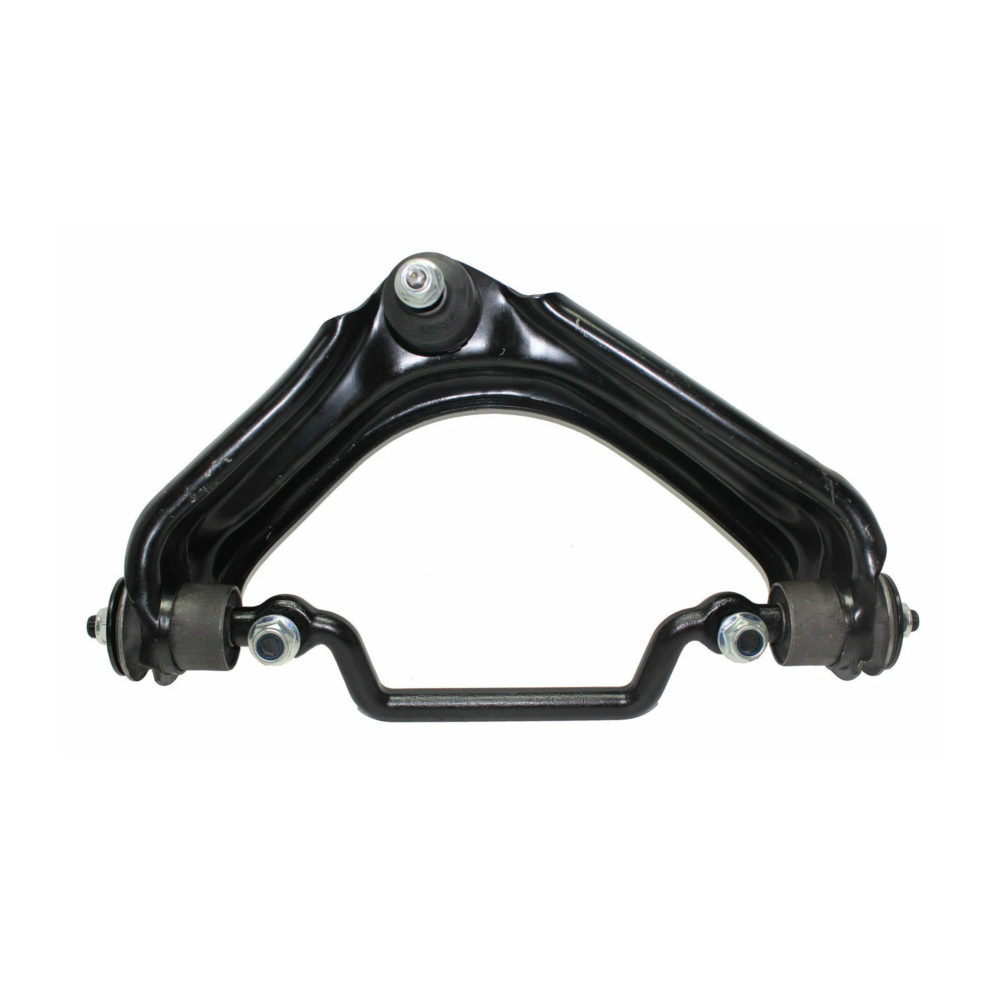 US Free Shipping 10Pcs Front Suspension Kit For Ford Explorer 2002-2005 Mountaineer 02-05