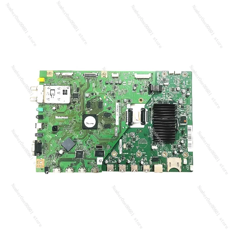 

Подходит для материнской платы Lenovo 60K82 DUNTKG257 DUNTKG309 экран JE600D3GV2AX