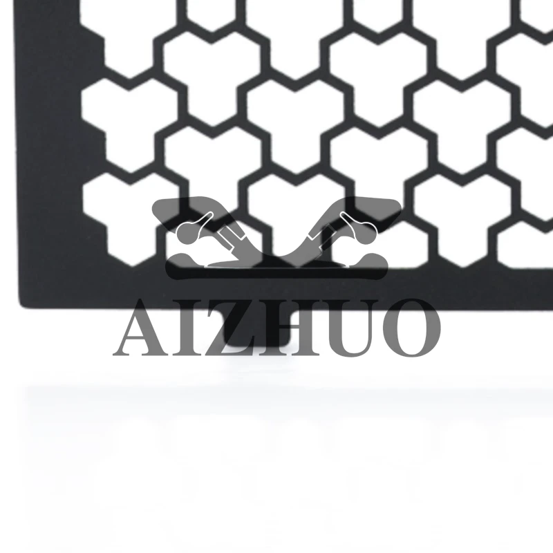 

New For Honda CB750 Hornet cb750Hornet 2023-2024-2025-2026 Motorcycle Radiator Grille Guard Cover Protector Accessories Para