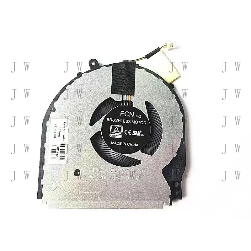 Ddw For Hp Spectre … - image