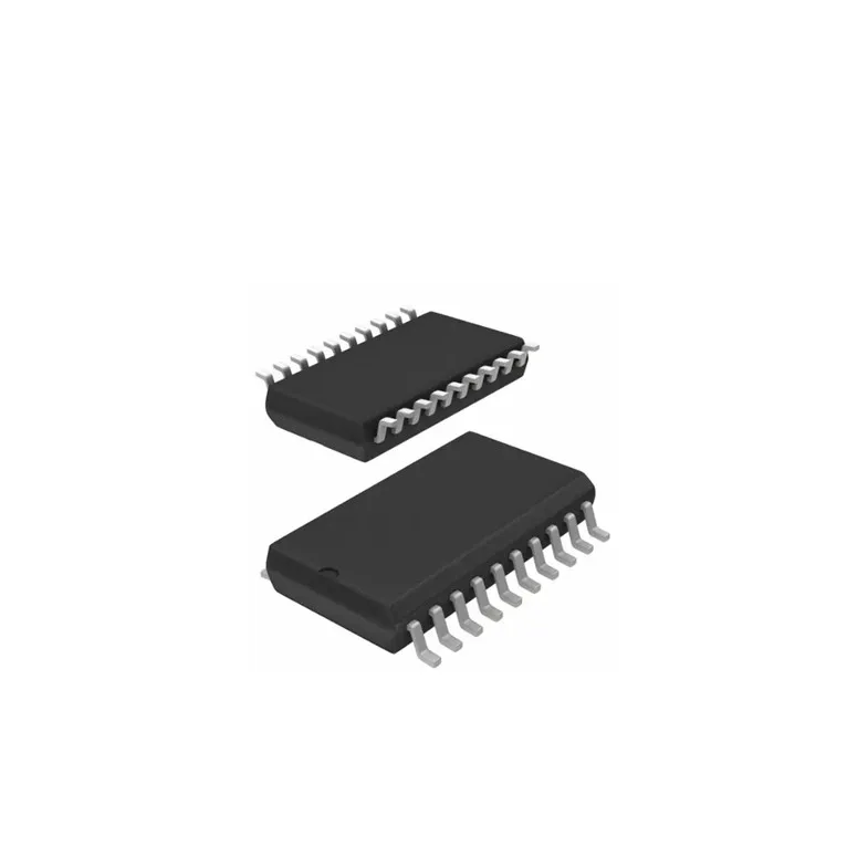 ADI ADM3251E ADM3251 ADM3251EARWZ  IC     10PCS