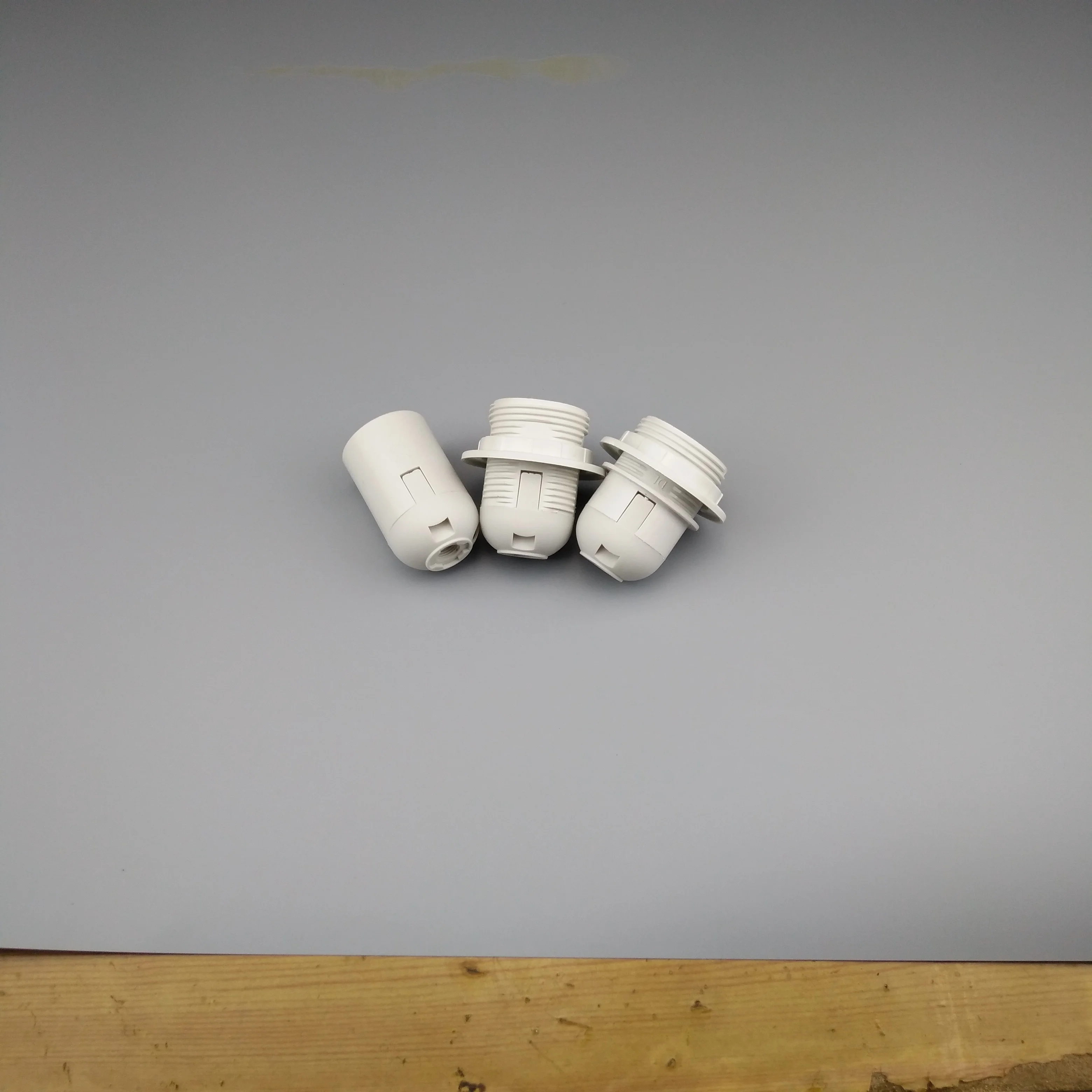 Enlace especial para reposición de flete, compra de piezas y diferencia de precio