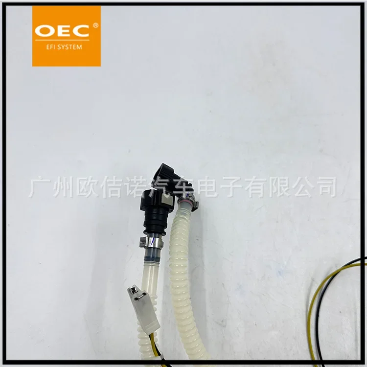 Spot New Fuel Pump Assembly 99662013200 For 02-04 Porsche Boxster 911