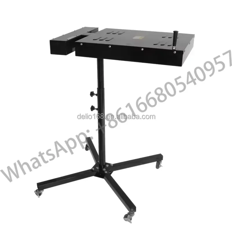 Manual Grade Textile Flash Dryer New Condition Curing Screen Printing Ink T Shirt Flash Dryer Price Competitive
