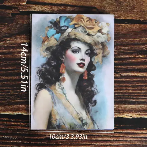 10 best sales pappersskrot - №10