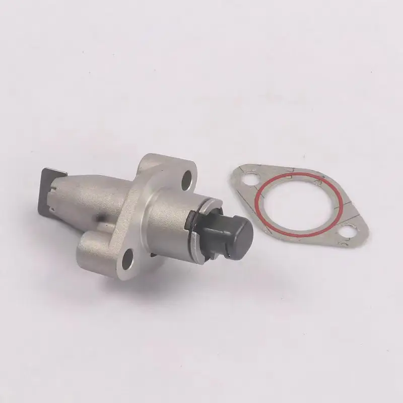 Original Motorcycle Time Chain Tensioner Adjuster for ZONTES GK350 350E 350VX 350D 350M ZT350 368G 368K 368D 368M 368E ZT1P72MN