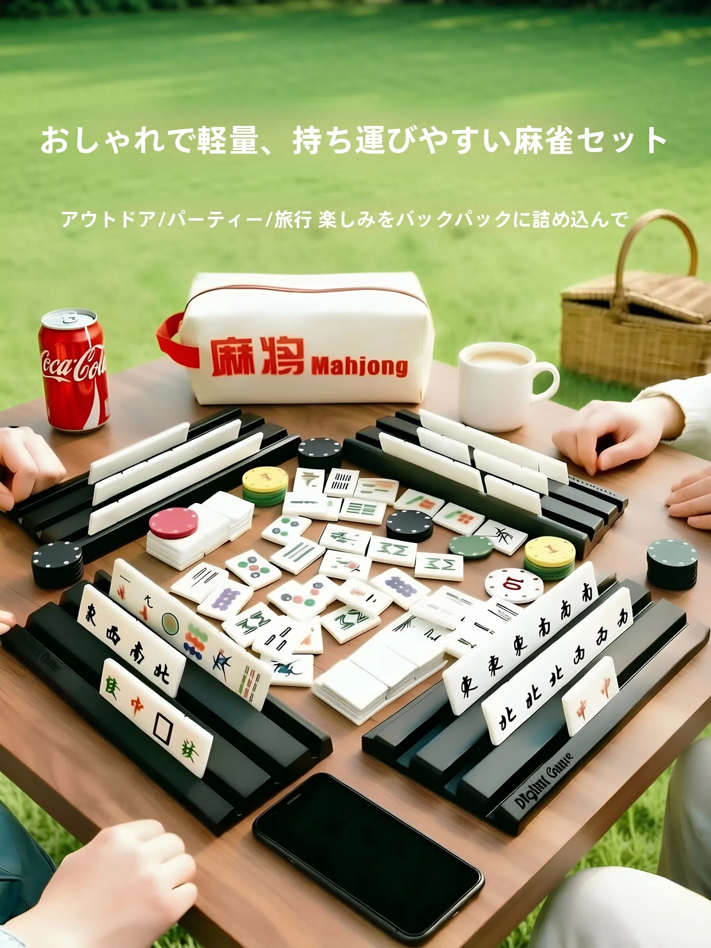 jeu-de-cartes-mahjong-et-poker-portable-et-leger-pour-le-camping-les-activites-de-plein-air-les-rassemblements-educatifs-la-maison-les-enfants-les-personnes-agees-et-les-voyages