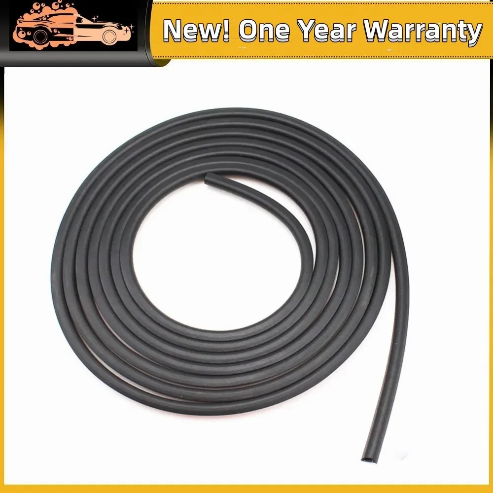 

54107332706 Electric Panoramic Roof Gasket Seal Weather Strip for BMW 2 Series X1 X2 X3 X4