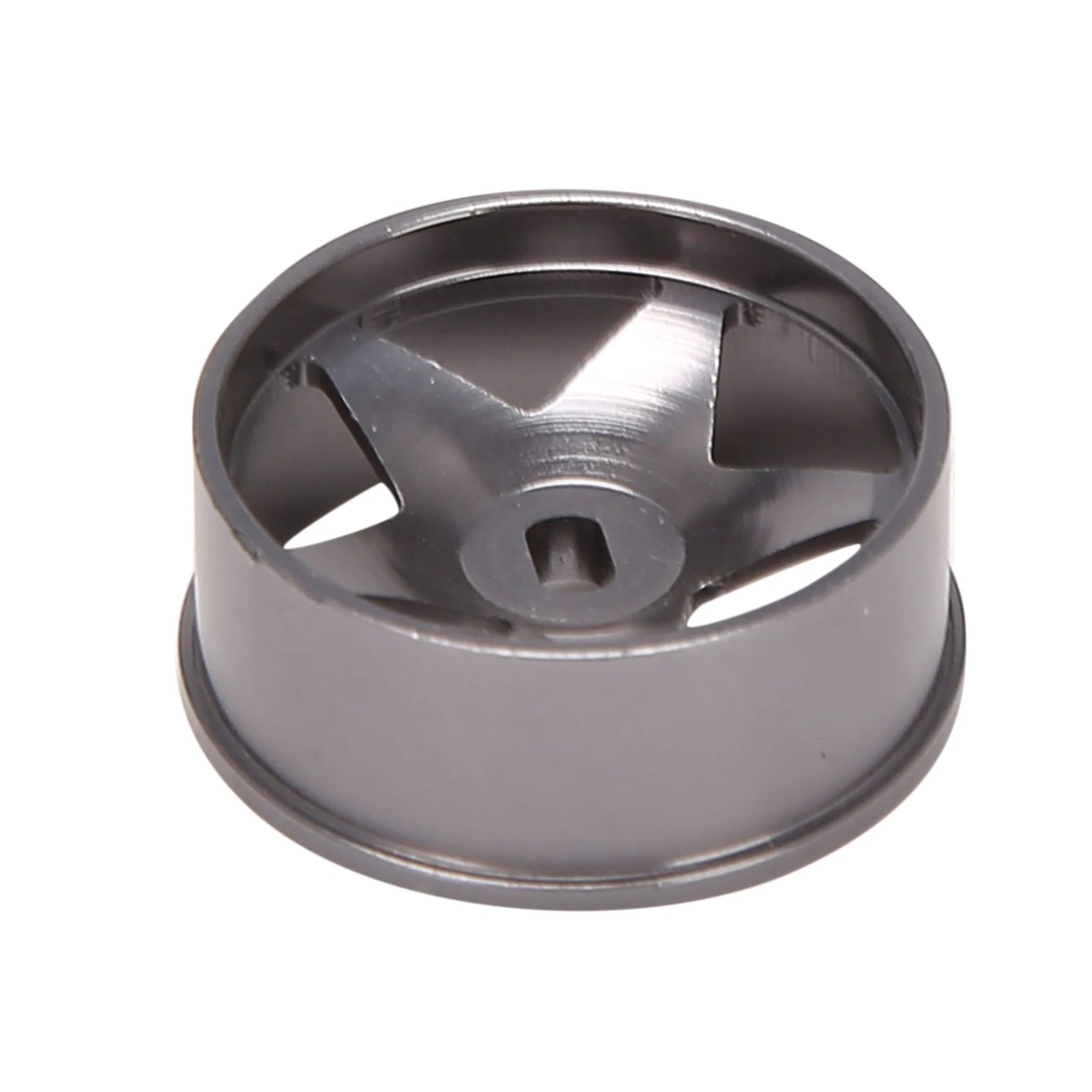 【 الجمعة السوداء】4 قطعة لـ 1:28 أجزاء ترقية سيارة البعوض أجزاء OP IW04 عجلة من سبائك الألومنيوم عجلة معدنية من سبائك الألومنيوم