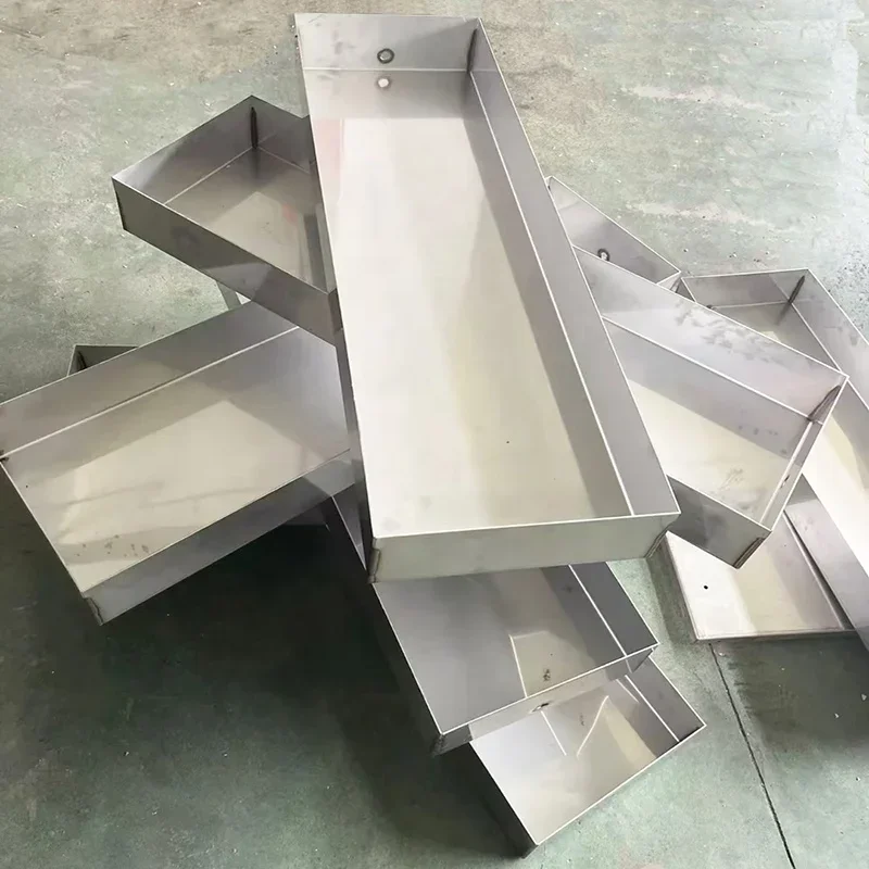 28KHZ 40KHZ 수중 초음파 세척기 박스 침수형 초음파 변환기 클리너 진동판