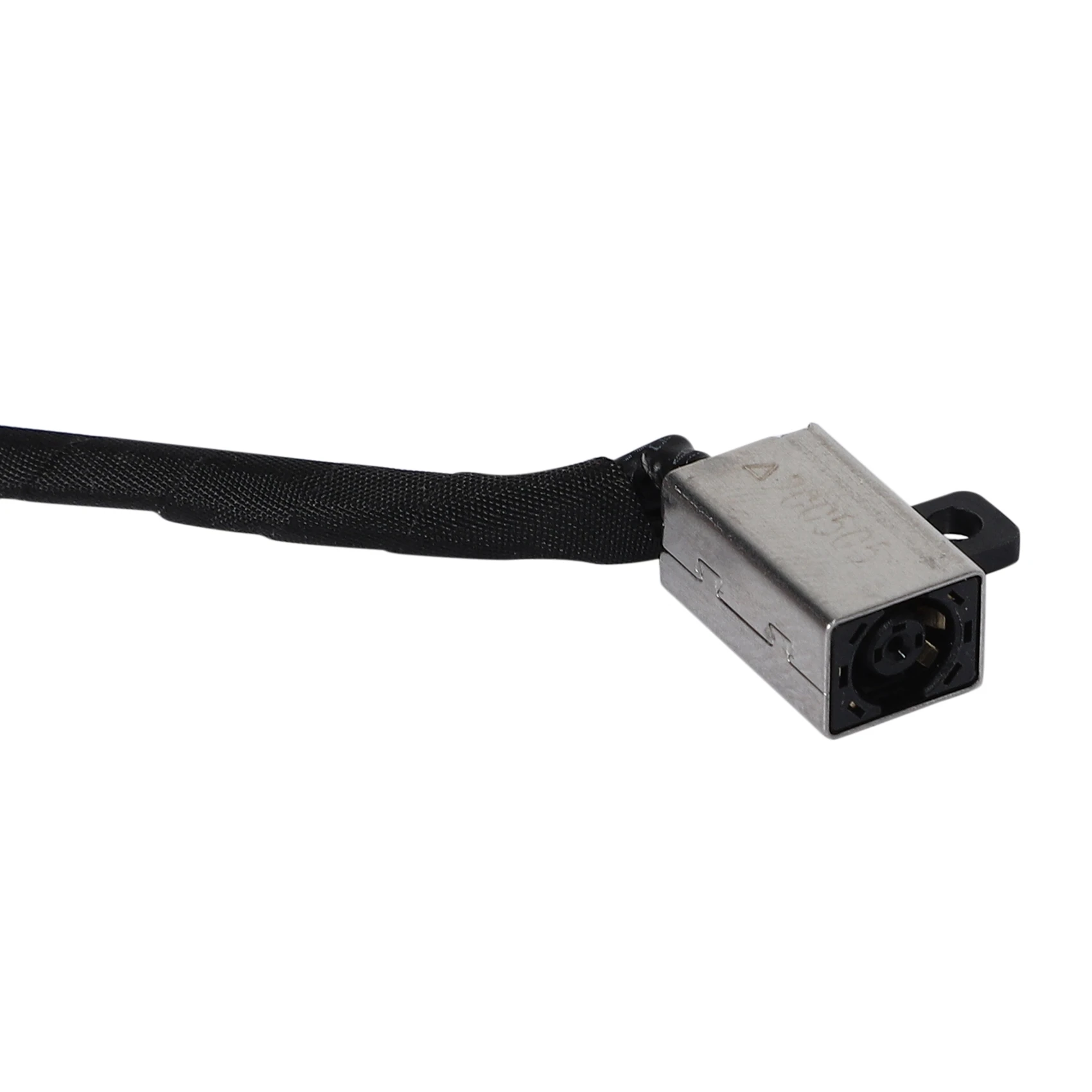 Delicate Texture-10X New DC Power Jack Cable Socket For Dell Inspiron 15-5000 5555 5558 DC30100UD00