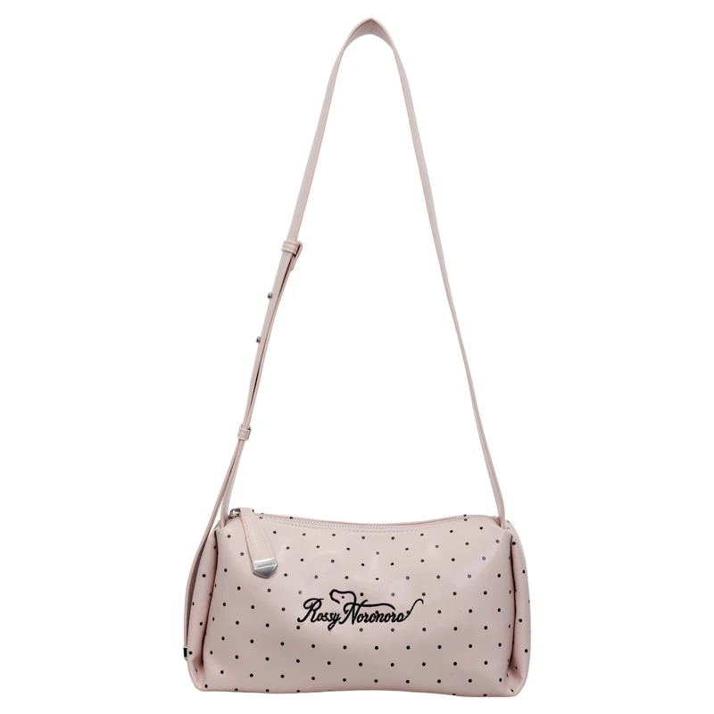 

Unique Leisure Diaper Bag Best Superstar Show Retro Original Satchel Women Messenger Bag High End Minimalist