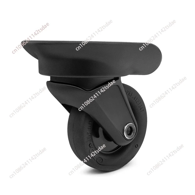 w294-荷物用ホイール交換用-c-air-ユニバーサルホイールアクセサリー-トロリーケース用静音耐摩耗ホイール