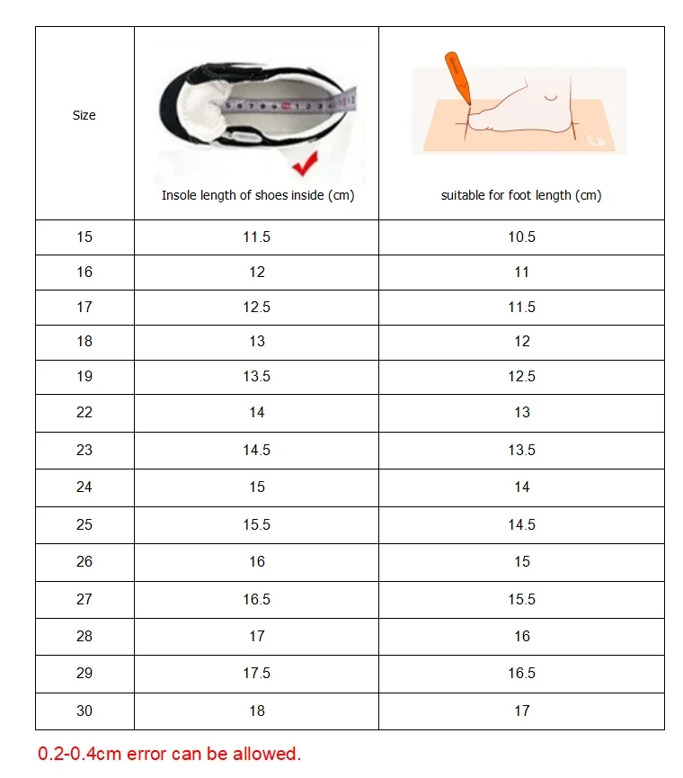 2026 Winter Neue Kinder-Freizeitschuhe aus Leder für Mädchen, Modischer Neuer Stil, Weiche Sohle, Rutschfest, Vielseitige Knöchelhohe Baumwollstiefel – Detail 1