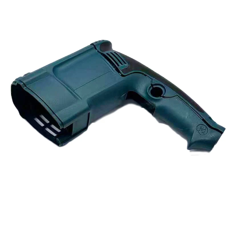 Electric Hammer Housing Plastic Shell Case Replacement For GBH2-26DE GBH2-26DFR GBH2-26E GBH2-26DRE GBH2-26RE Electric Hammer