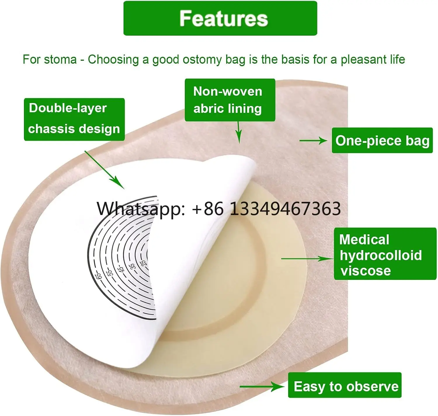 high-quality-reusable-drainable-ostomy-bags-70mm-factory-produced-for-reliable-use-colostomy-bags-fast-shipping