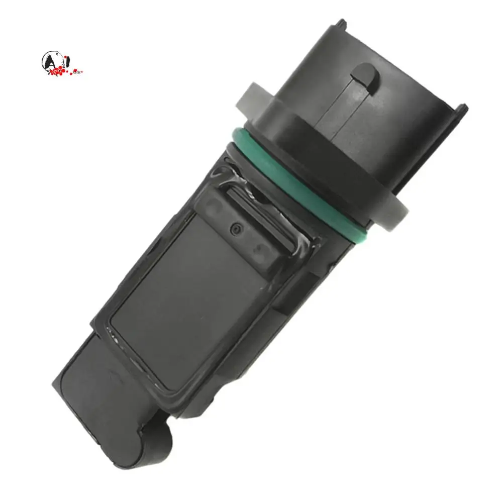 A10E-Car MAF Air Flow Meter AFM Sensor For Ssangyong Actyon Kyron Rexton Rodius Stavic 2005-2018 0280218130 F00C2G2071