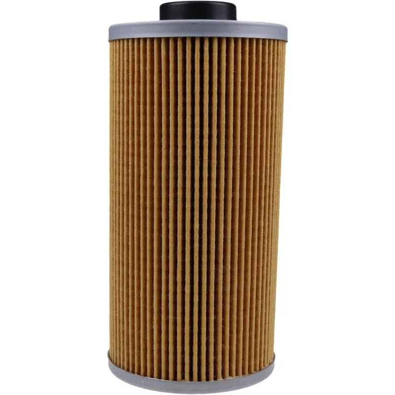 

Transmission Oil Filter LVA802810 For Yanmar Engine 3TNV76 For John Deere Compact Utility Tractor 2025R 2320